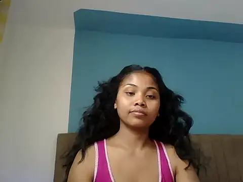 Snapshot of naya86 chatting on October 3, 12:10 pm naya86 online show from October 3, 12:10 pm