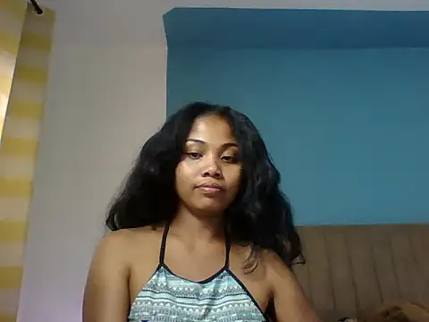 Snapshot of naya86 chatting on October 20, 12:41 pm naya86 online show from October 20, 12:41 pm