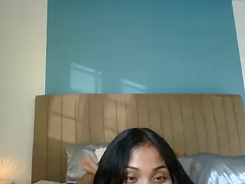 Snapshot of naya86 chatting on September 9, 1:33 pm naya86 online show from September 9, 1:33 pm