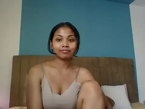 Snapshot of naya86 chatting on September 22, 12:14 pm naya86 online show from September 22, 12:14 pm