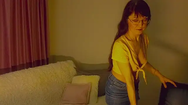 Fritha online show from February 4, 6:44 pm