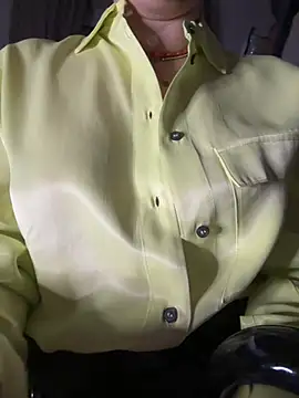 Wet-Pussycat online show from May 29, 7:01 pm