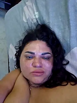 Snapshot of littleRikka chatting on September 9, 4:51 pm littleRikka online show from September 9, 4:51 pm