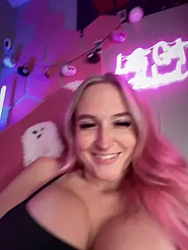  Rapunzel  online show from September 27, 4:52 am