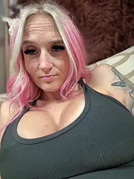  Rapunzel  online show from September 26, 4:43 am