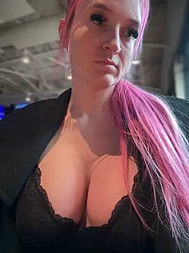  Rapunzel  online show from November 21, 9:39 pm