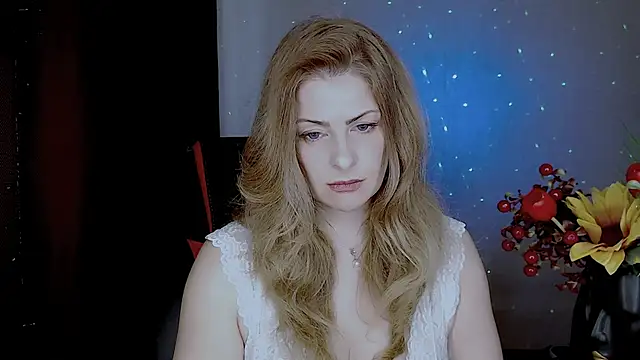 Eleonores online show from March 13, 5:42 am