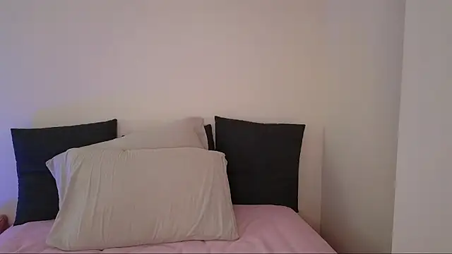 Germangirl1996 online show from February 28, 5:23 pm