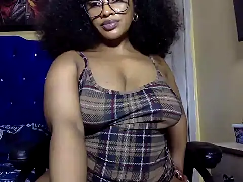 BOOTYBANGER24xx online show from August 4, 9:59 am