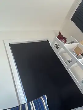 Cum2Thailandx online show from February 15, 3:53 am