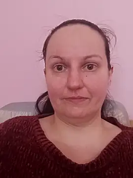 BustyLadyAlma online show from April 19, 6:57 am