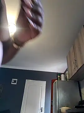 SWEETDOLLY29XX online show from October 23, 3:40 pm