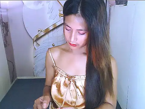 nica20 online show from July 10, 2:12 am