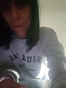 misscectito13 online show from September 25, 5:11 pm