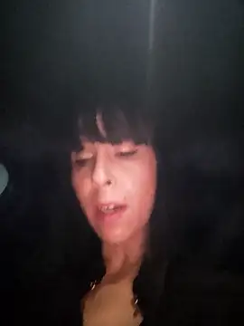 misscectito13 online show from November 17, 4:51 pm