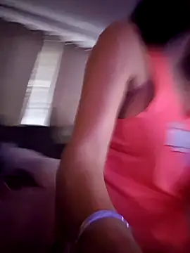 misscectito13 online show from October 28, 12:44 pm