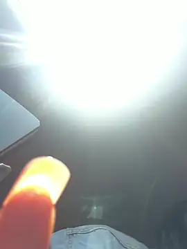 odbodu online show from March 14, 5:14 pm