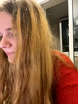 -MimmiLissa- online show from September 21, 9:24 pm