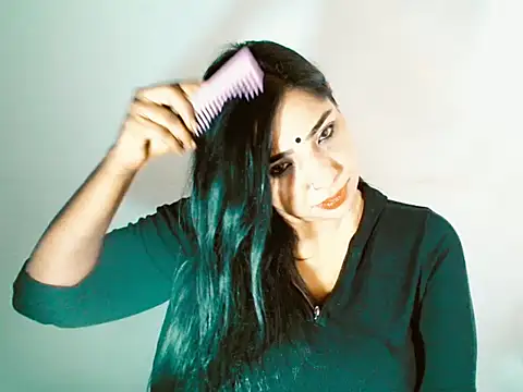 apishkagalmon online show from April 6, 7:20 am