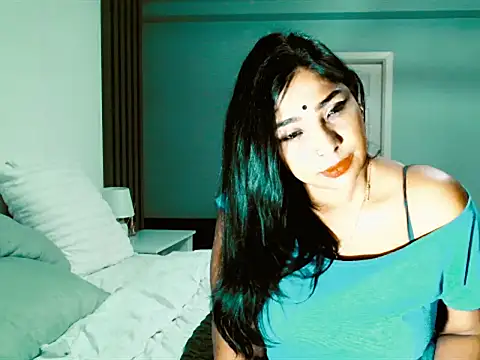 apishkagalmon online show from January 5, 6:33 pm