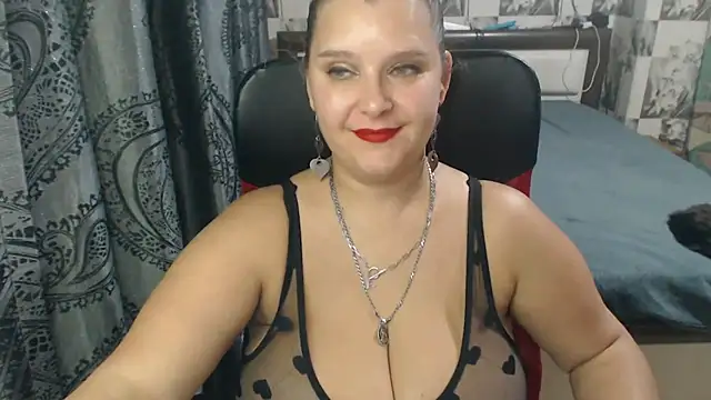 Boolochka online show from October 29, 9:06 pm