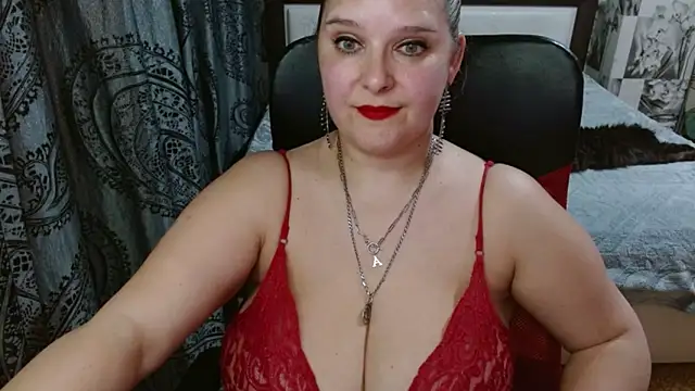 Boolochka online show from April 13, 7:25 pm