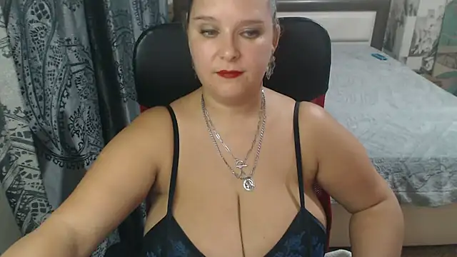 Boolochka online show from October 1, 8:14 pm