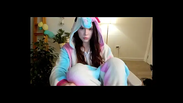 Pokemeboy online show from February 6, 6:00 pm