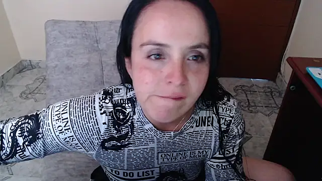 antara hotgirl online show from October 15, 7:38 pm