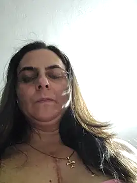 IsabelleCraft online show from February 22, 4:08 pm