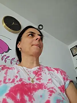 IsabelleCraft online show from January 16, 10:11 am