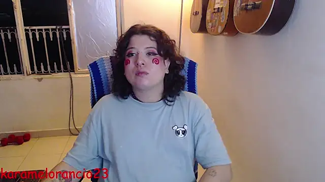 Snapshot of Smoke_trip_Alicia chatting on September 16, 5:59 am Smoke trip Alicia online show from September 16, 5:59 am