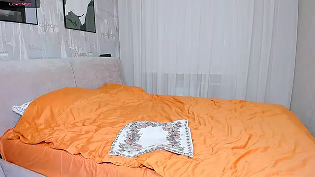 Anastasiagate online show from October 1, 10:09 am