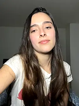 swrennn19 online show from October 9, 1:10 am