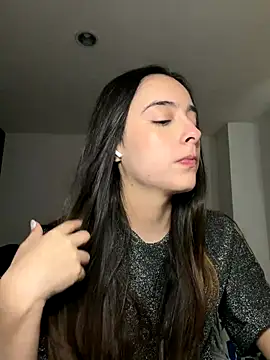 swrennn19 online show from November 1, 3:27 pm