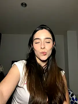 swrennn19 online show from December 15, 11:10 pm