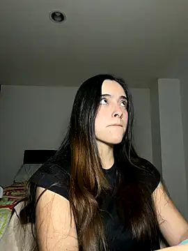 swrennn19 online show from October 18, 12:46 am