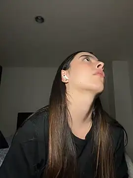 swrennn19 online show from December 22, 11:41 pm