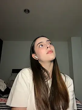 swrennn19 online show from January 7, 10:57 pm