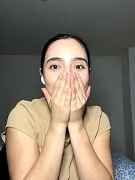 swrennn19 online show from September 12, 1:28 am