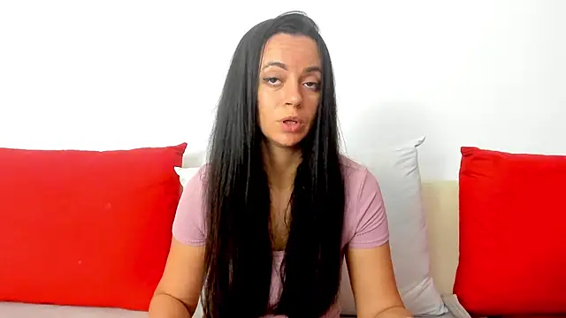 Snapshot of cute_angel95 chatting on September 9, 4:40 pm cute angel95 online show from September 9, 4:40 pm