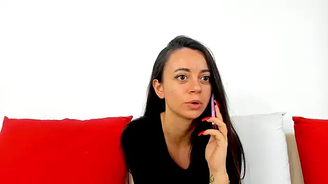 Snapshot of cute_angel95 chatting on September 27, 7:26 am cute angel95 online show from September 27, 7:26 am