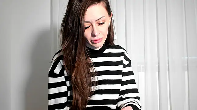 BrianaDiamondXXX online show from December 2, 11:34 am