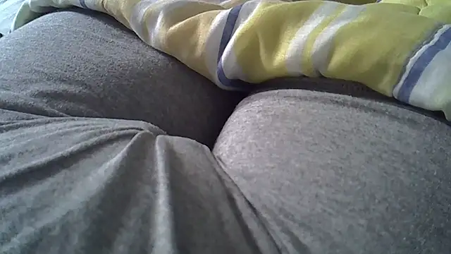 perescam online show from December 20, 3:49 pm