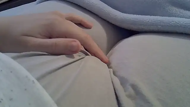 perescam online show from March 9, 6:44 pm