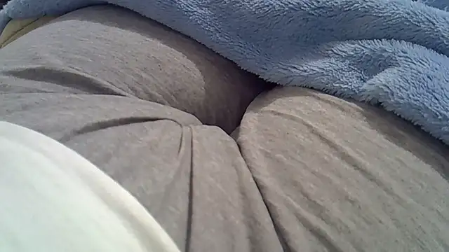 perescam online show from September 25, 7:34 pm