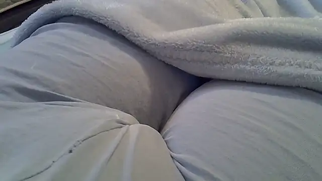 perescam online show from January 13, 12:53 pm