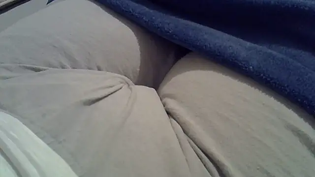 perescam online show from November 5, 1:44 am