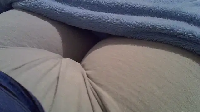 perescam online show from December 3, 12:57 am