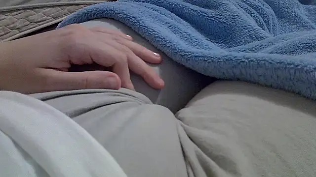 perescam online show from February 24, 9:02 pm